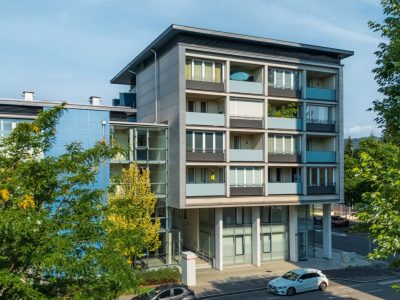 WBG-Fortschritt Drohnenaufnahmen 2024-07-12