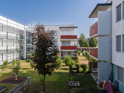 WBG-Fortschritt Architekturaufnahmen 2025-06-24