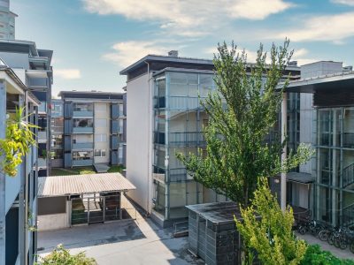 WBG-Fortschritt Drohnenaufnahmen 2024-07-12