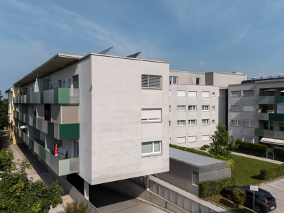 WBG-Fortschritt Drohnenaufnahmen 2024-07-12