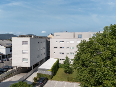 WBG-Fortschritt Drohnenaufnahmen 2024-07-12