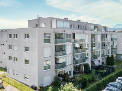 WBG-Fortschritt Drohnenaufnahmen 2024-07-12