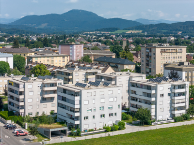 WBG-Fortschritt Drohnenaufnahmen 2024-07-12