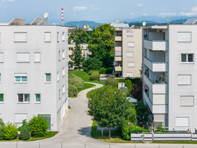 WBG-Fortschritt Drohnenaufnahmen 2024-07-12