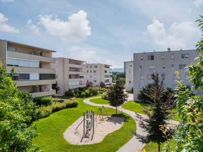 WBG-Fortschritt Drohnenaufnahmen 2024-07-12