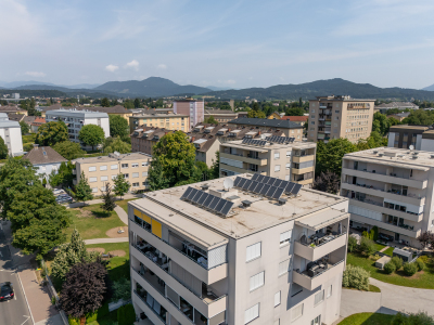 WBG-Fortschritt Drohnenaufnahmen 2024-07-12
