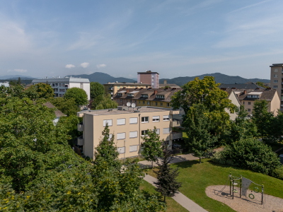 WBG-Fortschritt Drohnenaufnahmen 2024-07-12