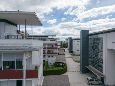 WBG-Fortschritt Drohnenaufnahmen 2025-05-16