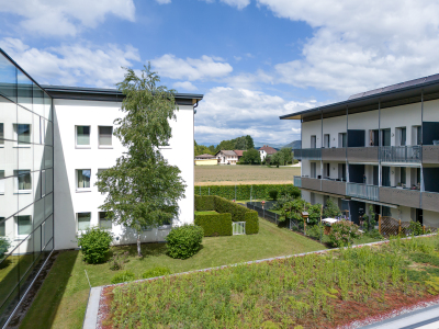 WBG-Fortschritt Drohnenaufnahmen 2025-05-16