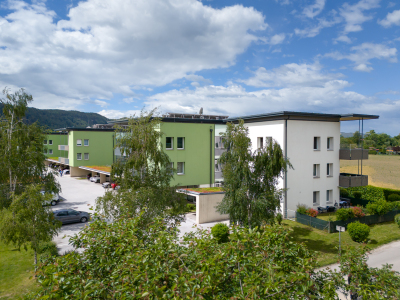 WBG-Fortschritt Drohnenaufnahmen 2025-05-16