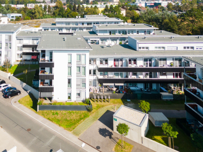 Wohnbauanlagen-Fortschritt-43-von-96