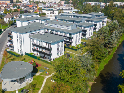 Wohnbauanlagen-Fortschritt-50-von-96