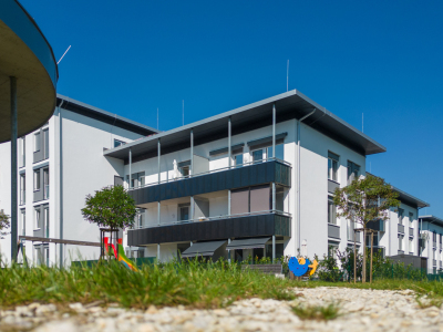 Wohnbauanlagen-Fortschritt-52-von-96