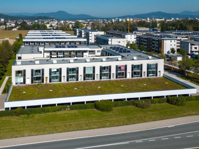 Wohnbauanlagen-Fortschritt-56-von-96