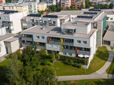 Wohnbauanlagen-Fortschritt-7-von-96