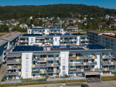 Wohnbauanlagen-Fortschritt-71-von-96