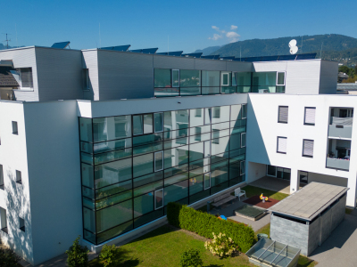 Wohnbauanlagen-Fortschritt-82-von-96