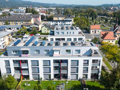 Wohnbauanlagen-Fortschritt-92-von-96